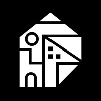 Storyhouse logo - Similar company to Md Property