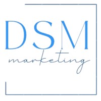 Direct Sales Marketing logo - Similar company to Prms Bv
