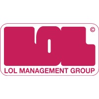 lolmanagementgroup logo - Similar company to Kaffein Vienna