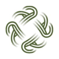 Balor Analytics logo - Similar company to Applied Technology Council