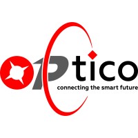 Shenzhen Optico Communication Co., Ltd. logo - Similar company to Lightx Technology