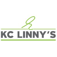 KC Linny's logo - Similar company to Ikc West