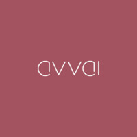 Avvai Beauty logo - Similar company to Infinite International Logistics And Shipping