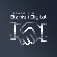 Biznis i Digital logo - Similar company to Beeconsulting