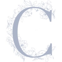CAPUCINE ATELIER FLORAL logo - Similar company to Muratdesigns – Création De Sites Web Sur-Mesure En Alsace