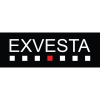 Exvesta │ Experts - Conseils en bâtiment logo - Similar company to Exvesta │ Experts - Conseils En Bâtiment