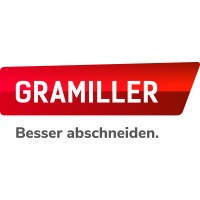 Franz Gramiller & Sohn GmbH logo - Similar company to Marivate