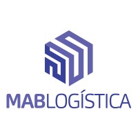 MAB Logistica logo - Similar company to Bela Arte