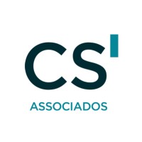 CS'Associados logo - Similar company to Gfdl Advogados