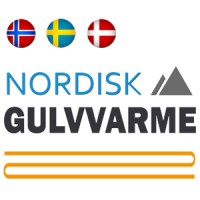 Nordisk Gulvvarme Aps