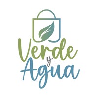 Verde y Agua logo - Similar company to The Ftf Model®