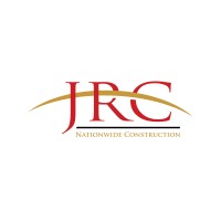 JRC: Nationwide Commercial Roofing and Construction logo - Similar company to Executive Air Express, Inc.