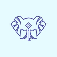 Primox logo - Similar company to Teamleiders.Nu