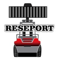 RESEPORT SAC logo - Similar company to Nago Electric