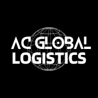AC GLOBAL LOGISTICS (OIZYS) logo - Similar company to Oizys Digital