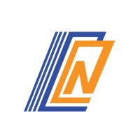 Sai Gon Nam Phat JSC logo - Similar company to Phu Si Construction & Investment Jsc