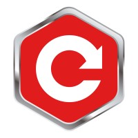 Curbtender, Inc. logo - Similar company to Convergent Infrastructure