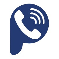 Phence logo - Similar company to Phence Ai