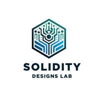 Solidity Design Labs logo - Similar company to Optimus Office Solutions