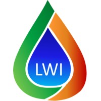 Lift Well International logo - Similar company to Eor Etc
