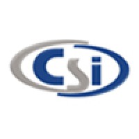 Cellular Systems International Ltd. (Csi)