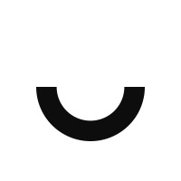 Borrower logo - Similar company to Asiri Magazine