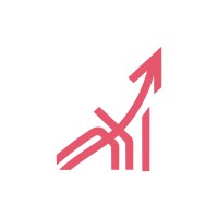 Erdyayus Technologies logo - Similar company to Groaaai