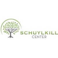 Schuylkill Center logo - Similar company to Schuylkill Hope Center For Victims Of Dv