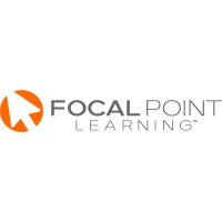 Focal Point Learning logo - Similar company to Mentop Learning