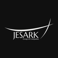 Jesark Group of Companies logo - Similar company to Intfas Designs
