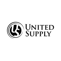 United Supply Company logo - Similar company to Ram Pavement Services, Inc.