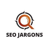 SEO Jargons logo - Similar company to Savemi Digital Marketing
