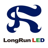LongRun LED logo - Similar company to Subfrantic