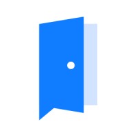 Proptech Collective logo - Similar company to Future Proptech (Acquired By Cretech)