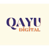 Qayu Digital logo - Similar company to Bifrost Studios
