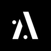 BLAID logo - Similar company to Futurebound Corp