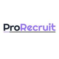 ProRecruit.ai logo - Similar company to Arieworks, Inc.