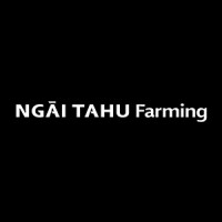 Ngāi Tahu Farming