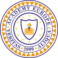 Academy Europe logo - Similar company to Career Development College London