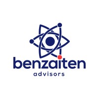 Benzaiten Advisors LLP logo - Similar company to Qureca Spain