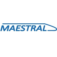 Maestral Gruppe GmbH logo - Similar company to Str-Bauüberwachung Gmbh