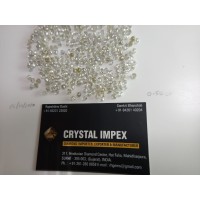 Crystal impex logo - Similar company to Crystal Impex Pvt Ltd