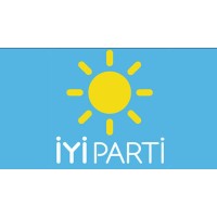 İYİ Parti logo - Similar company to O Bir Usta