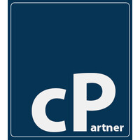 Creative Partner logo - Similar company to Edde Interior Design And Supplies