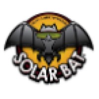 Solar Bat Enterprises