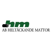 Heltäckande Mattor logo - Similar company to Sthlm Mattor