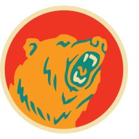 The Grizzly Golf and Social Lodge logo - Similar company to Recreation Management Services Inc