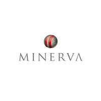 Minerva Bunkering logo - Similar company to Vorwerk Hellas