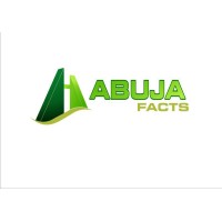 ABUJA FACTS logo - Similar company to Mlc Media