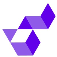Austrian Blockchain Center - ABC Research logo - Similar company to Daaa | Digital Assets Association Austria